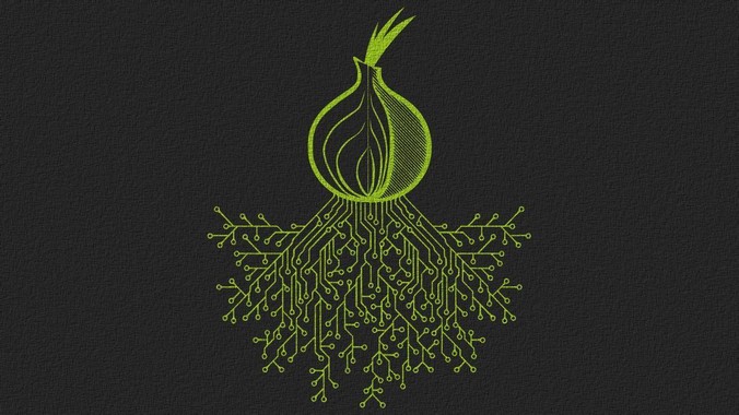 工程师离职，如果领导让你们把自己的技术教会一个人才能走，你们会教吗？