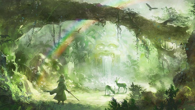 后端开发除了增删改查还有什么？